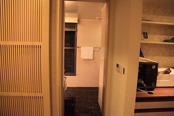 新屋開箱文 Pic Pimg Tw Hsuehci314 1332053570 4231048230 N Jpg