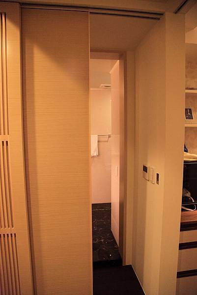 新屋開箱文 Pic Pimg Tw Hsuehci314 1332053570 954075920 N Jpg