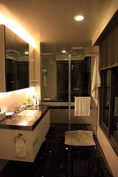 新屋開箱文 Pic Pimg Tw Hsuehci314 1332053571 3646766788 N Jpg