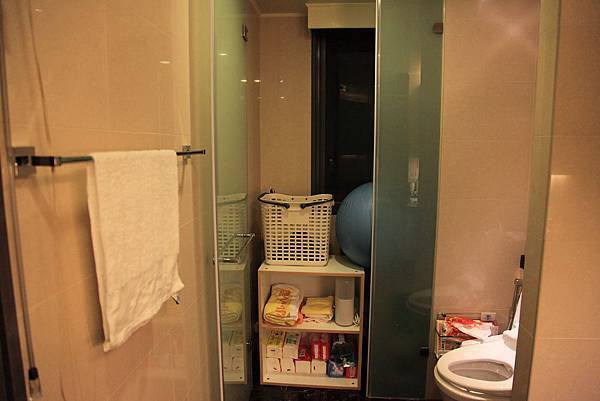 新屋開箱文 Pic Pimg Tw Hsuehci314 1332053572 1554382339 N Jpg