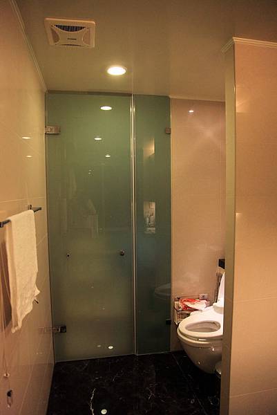 新屋開箱文 Pic Pimg Tw Hsuehci314 1332053572 3714197103 N Jpg