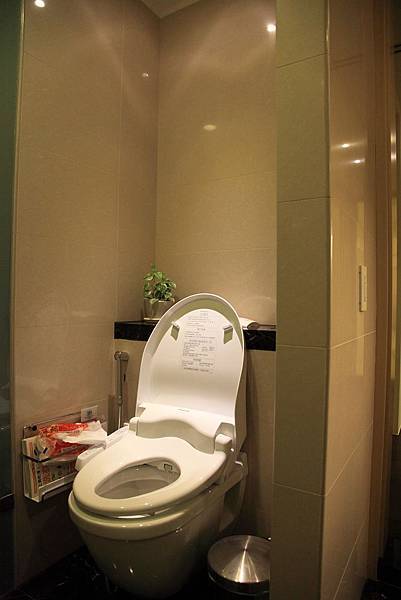 新屋開箱文 Pic Pimg Tw Hsuehci314 1332053572 3951208238 N Jpg