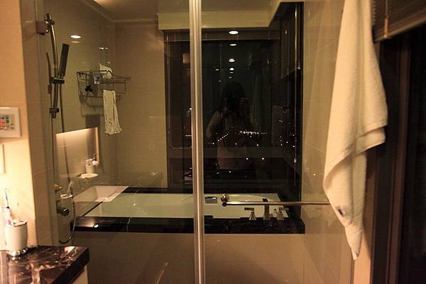 新屋開箱文 Pic Pimg Tw Hsuehci314 1332053573 2242593879 N Jpg