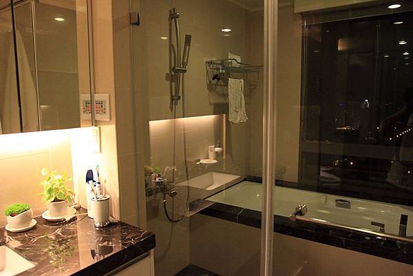 新屋開箱文 Pic Pimg Tw Hsuehci314 1332053574 2328115100 N Jpg