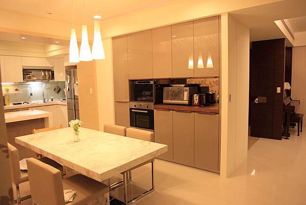 新屋開箱文 Pic Pimg Tw Hsuehci314 1332053576 1337502069 N Jpg