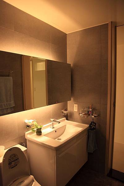 新屋開箱文 Pic Pimg Tw Hsuehci314 1332053576 2404815654 N Jpg