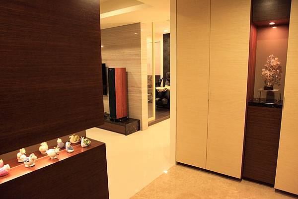 新屋開箱文 Pic Pimg Tw Hsuehci314 1332053578 1457826318 N Jpg