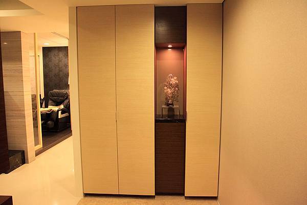 新屋開箱文 Pic Pimg Tw Hsuehci314 1332053578 3026238285 N Jpg