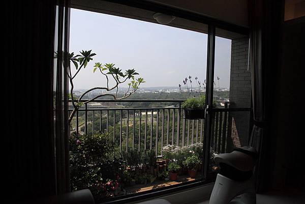 新屋開箱文 Pic Pimg Tw Hsuehci314 1332053583 4073891911 N Jpg