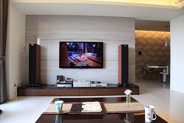 新屋開箱文 Pic Pimg Tw Hsuehci314 1332053584 2869363693 N Jpg