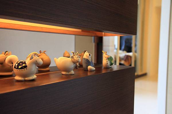 新屋開箱文 Pic Pimg Tw Hsuehci314 1332053585 3902472941 N Jpg