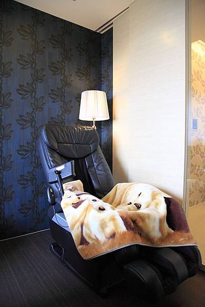 新屋開箱文 Pic Pimg Tw Hsuehci314 1332053587 3421408660 N Jpg