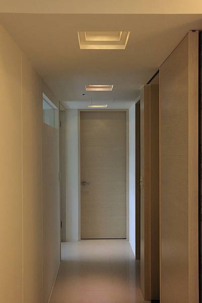 新屋開箱文 Pic Pimg Tw Hsuehci314 1332053588 569329215 N Jpg