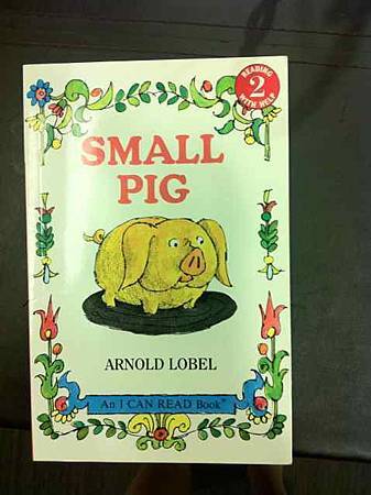 汪培珽-培養孩子的英文耳朵 Pic Pimg Tw Hsuehci314 1348236599 3403362259 M Jpg