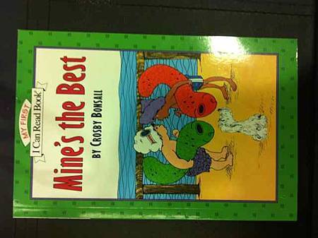 汪培珽-培養孩子的英文耳朵 Pic Pimg Tw Hsuehci314 1348236600 3339103635 M Jpg