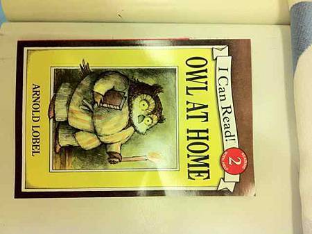 汪培珽-培養孩子的英文耳朵 Pic Pimg Tw Hsuehci314 1348236603 3638863487 M Jpg