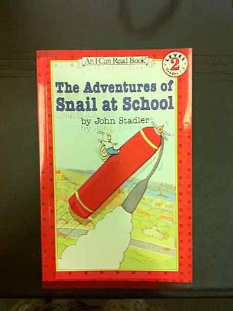 汪培珽-培養孩子的英文耳朵 Pic Pimg Tw Hsuehci314 1348236604 993863204 M Jpg