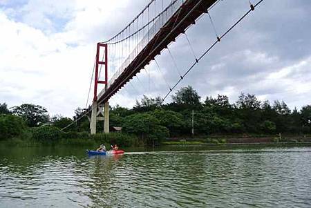 福隆-獨木舟,單車,沙雕二日遊day2 Pic Pimg Tw Hsuehci314 1356083393 849078282 M Jpg