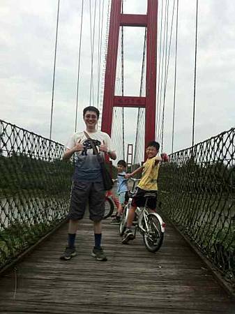 福隆-獨木舟,單車,沙雕二日遊day2 Pic Pimg Tw Hsuehci314 1356083394 2133938906 M Jpg