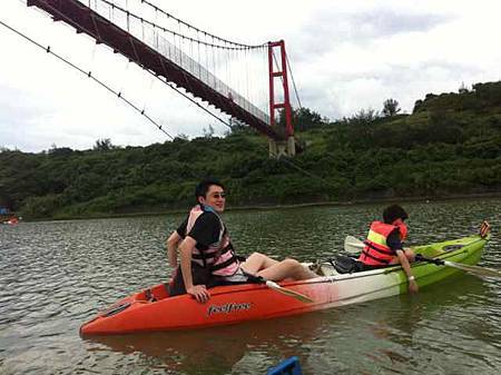 福隆-獨木舟,單車,沙雕二日遊day2 Pic Pimg Tw Hsuehci314 1356083394 259296970 M Jpg