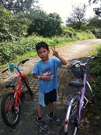 福隆-獨木舟,單車,沙雕二日遊day2 Pic Pimg Tw Hsuehci314 1356083395 1628192113 M Jpg