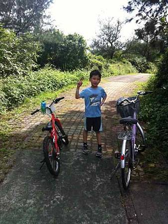 福隆-獨木舟,單車,沙雕二日遊day2 Pic Pimg Tw Hsuehci314 1356083395 3088389466 M Jpg