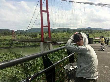 福隆-獨木舟,單車,沙雕二日遊day2 Pic Pimg Tw Hsuehci314 1356083395 3696791348 M Jpg