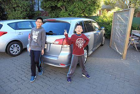 Pic Pimg Tw Hsuehci314 1401896808 1072790826 M Jpg