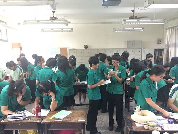 Pic Pimg Tw Hsuehci314 1409973032 3299953768 N Jpg