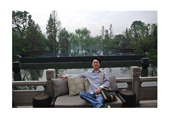 Pic Pimg Tw Hsuehci314 1410597777 1524305273 N Jpg