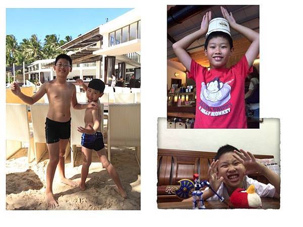 Pic Pimg Tw Hsuehci314 1410597789 2103302212 N Jpg