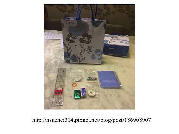 Pic Pimg Tw Hsuehci314 1412440919 1241279119 N Jpg