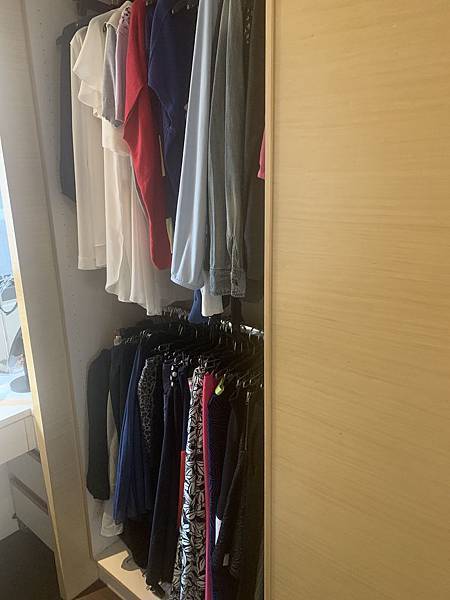 開始極簡生活 Pic Pimg Tw Hsuehci314 1590467071 3984922630 N Jpg