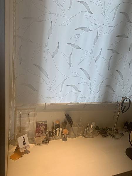 開始極簡生活 Pic Pimg Tw Hsuehci314 1590467081 2932022642 N Jpg