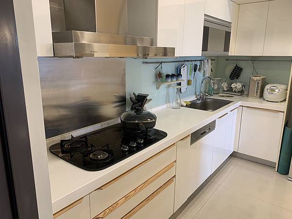 開始極簡生活 Pic Pimg Tw Hsuehci314 1590467098 3905919652 N Jpg