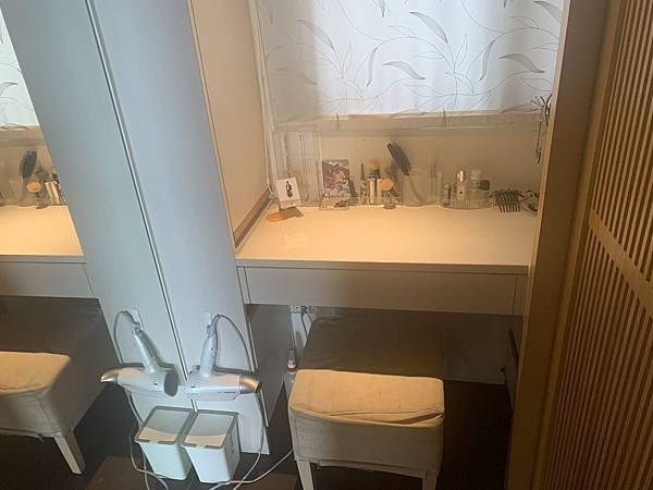 開始極簡生活 Pic Pimg Tw Hsuehci314 1590467099 2824837130 N Jpg