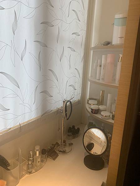 開始極簡生活 Pic Pimg Tw Hsuehci314 1590467099 3335135687 N Jpg