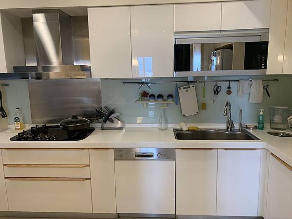 開始極簡生活 Pic Pimg Tw Hsuehci314 1590467100 2847959237 N Jpg