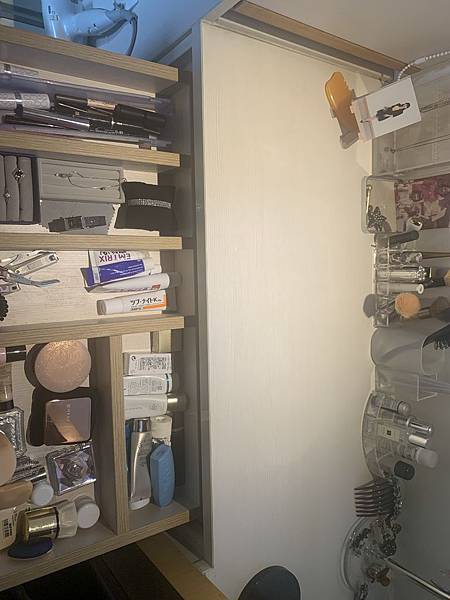 開始極簡生活 Pic Pimg Tw Hsuehci314 1590467101 2729124782 N Jpg