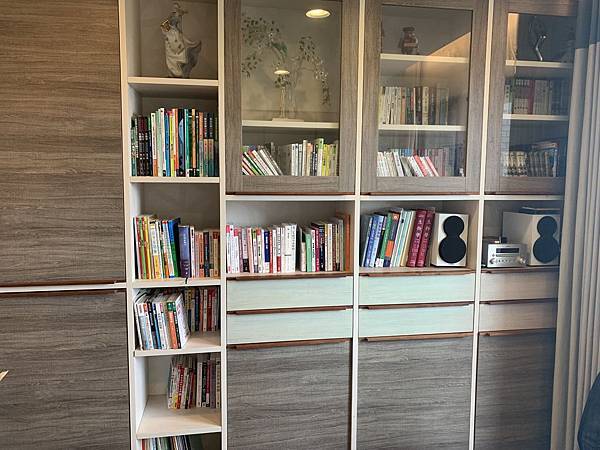 開始極簡生活 Pic Pimg Tw Hsuehci314 1590467101 3011247252 N Jpg