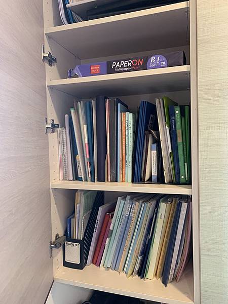 開始極簡生活 Pic Pimg Tw Hsuehci314 1590467103 1088028452 N Jpg