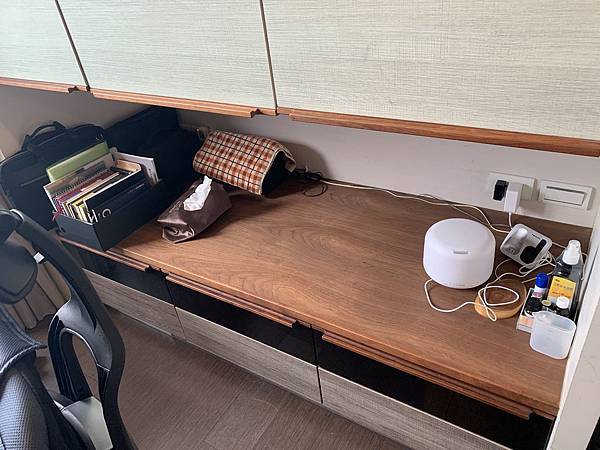 開始極簡生活 Pic Pimg Tw Hsuehci314 1590467105 480380727 N Jpg