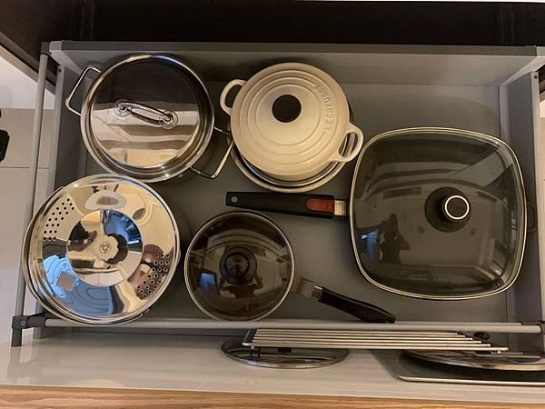 Pic Pimg Tw Hsuehci314 1592982843 3329295115 N Jpg