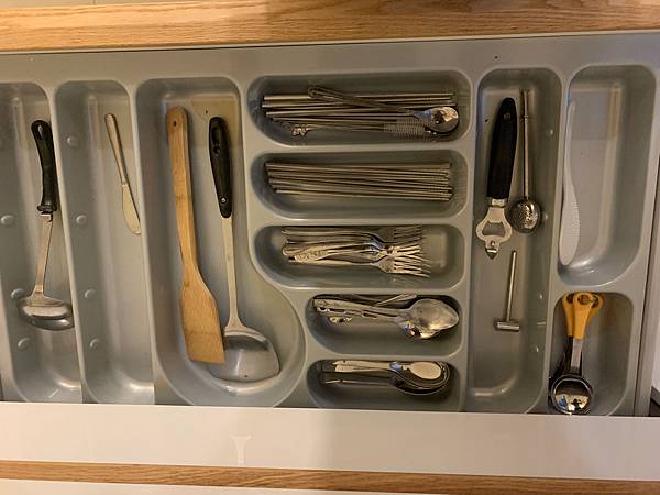 Pic Pimg Tw Hsuehci314 1592982843 944628988 N Jpg