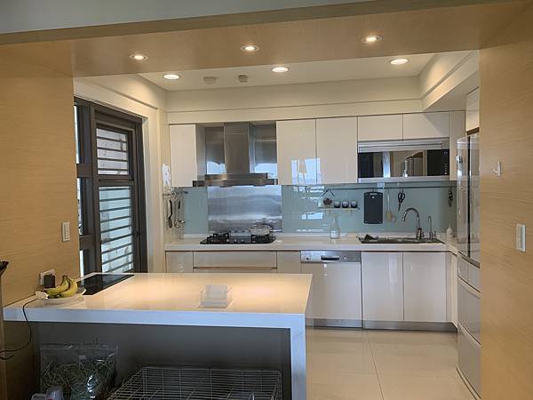 Pic Pimg Tw Hsuehci314 1593965183 4019984026 G N Jpg