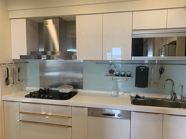 Pic Pimg Tw Hsuehci314 1593965198 1137287149 G N Jpg