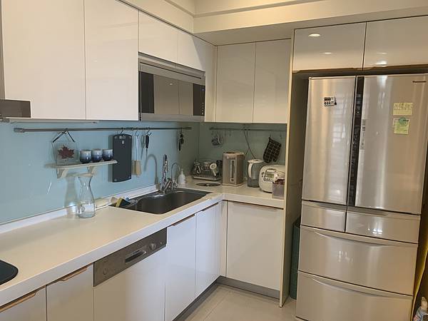 Pic Pimg Tw Hsuehci314 1593965206 1667325677 G N Jpg