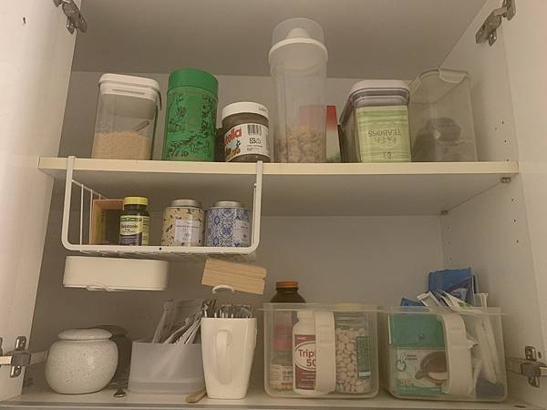 Pic Pimg Tw Hsuehci314 1593966647 1248969883 G N Jpg