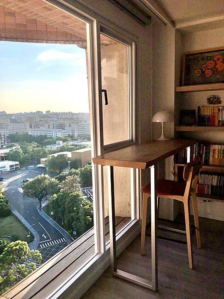 25年樓中樓老屋整修成北歐風現代房開箱 Pic Pimg Tw Hsuehci314 1633780780 1802212579 G N Jpg