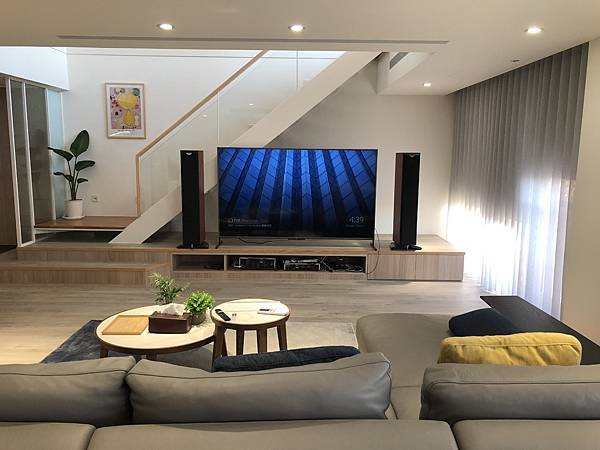 25年樓中樓老屋整修成北歐風現代房開箱 Pic Pimg Tw Hsuehci314 1633780784 264760594 G N Jpg